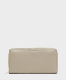 J M Davidson ジェイアンドエムデヴィッドソンの財布通販 Zozotown