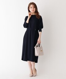 Index インデックスのワンピース通販 Zozotown