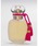 LES PARFUMS DE ROSINE PARIS�i�p���t�@�����W�[�k�p���j�́u���[�Y�E�h�E���W�[�k�@�I�[�h�p���t�@���i�����j�v�b���̑�