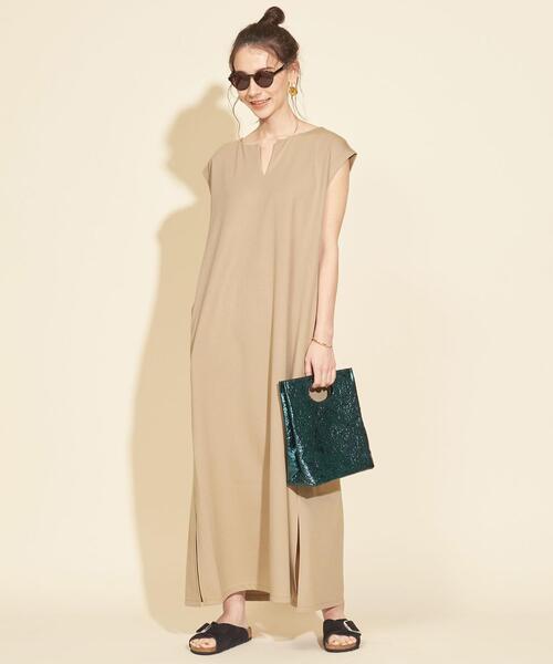 BEAUTY&YOUTH UNITED ARROWS（ビューティーアンドユース