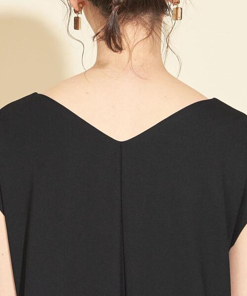 BEAUTY&YOUTH UNITED ARROWS（ビューティーアンドユース