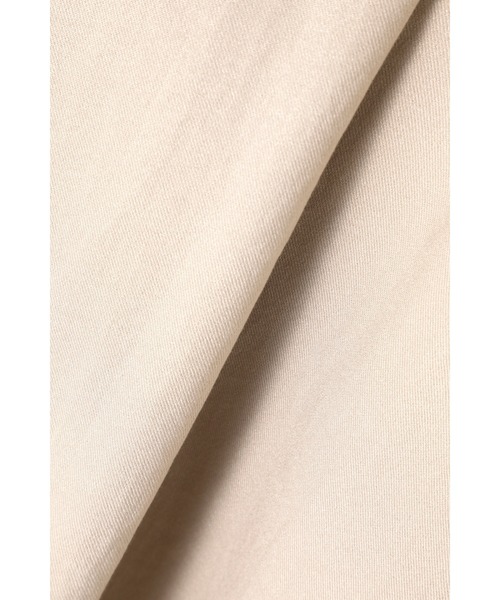 ROSE BUD（ローズバッド）の「異素材プリーツスカート（スカート・レディース・ベージュ/カーキ・FREE）」の14枚目の写真