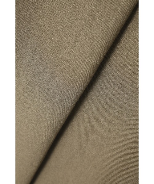 ROSE BUD（ローズバッド）の「異素材プリーツスカート（スカート・レディース・ベージュ/カーキ・FREE）」の21枚目の写真