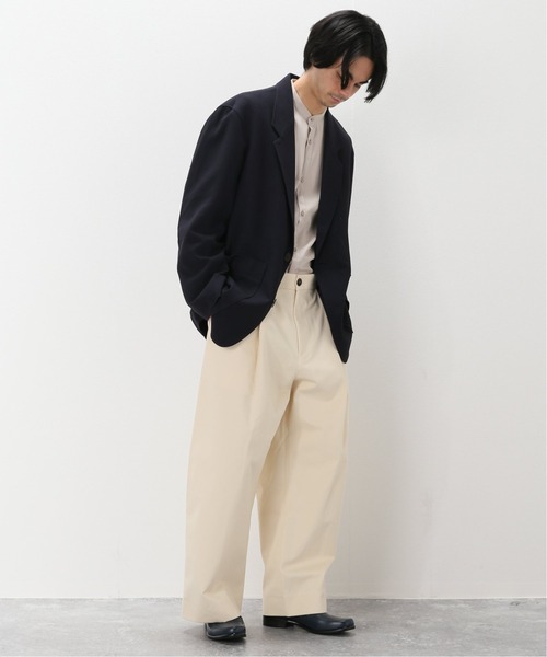 STUDIO NICHOLSON（スタジオニコルソン）の「【STUDIO NICHOLSON