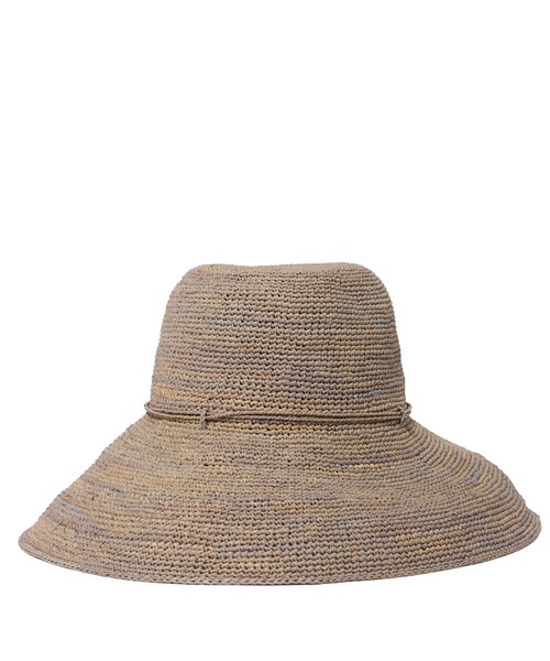 Helen Kaminski（ヘレンカミンスキー）の「HELEN KAMINSKI(ヘレン