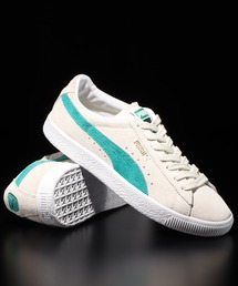 Puma プーマ メンズ のシューズ ベージュ系 通販 Zozotown Puma プーマ メンズ のシューズ ベージュ系 通販 Zozotown