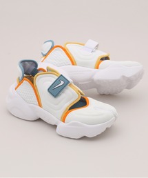 NIKE | Nike Wmns Aqua Rift DJ4669-100(スニーカー)