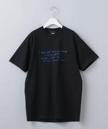 セセセ様　即完売　roku today edition Tシャツ 2025年最新】today edition rokuの人気アイテム - メルカリ