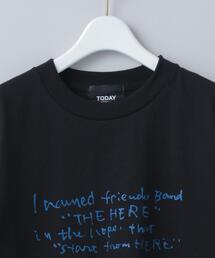 BEAUTY&YOUTH UNITED ARROWS（ビューティーアンドユース