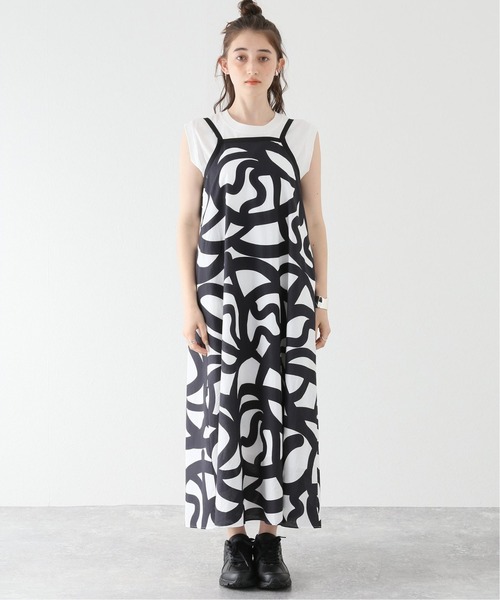 JOURNAL STANDARD（ジャーナルスタンダード）の「ワイドライン