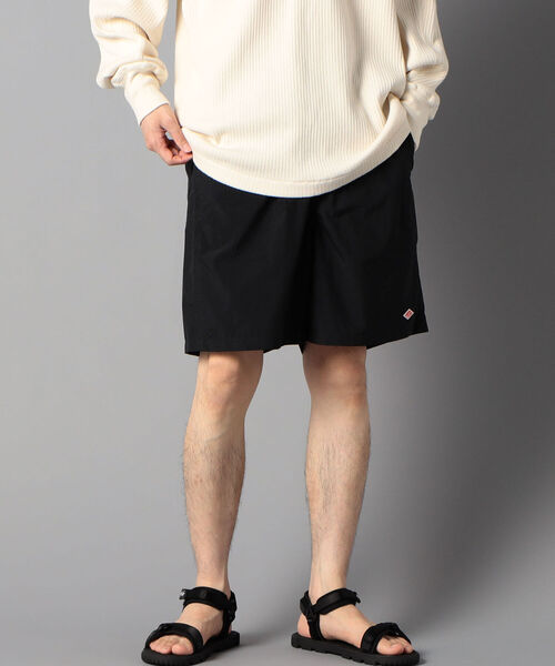 DANTON ブラック ダウンベスト サイズ42 楽天市場】danton