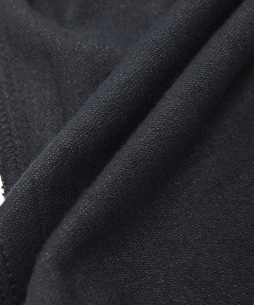 DIESEL(ディーゼル)の「DIESEL (ディーゼル) INDER 686E JoggJeans JUMPSUITS サロペット(サロペット/オーバーオール・レディース・ブラック・S)」の15枚目の写真