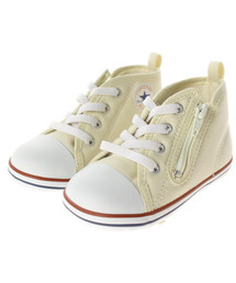 CONVERSE | 【KIDS】ハイカットスニーカー(スニーカー)