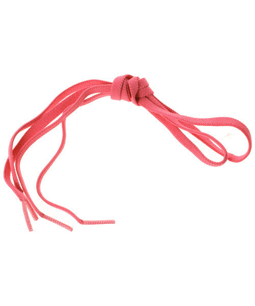 CONVERSE（コンバース）の「【KIDS】ハイカットスニーカー（スニーカー・キッズ・ホワイト・14）」の6枚目の写真