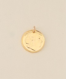 Deuxieme Classe（ドゥーズィエムクラス）の「【GIGI/ジジ】 SQUARE