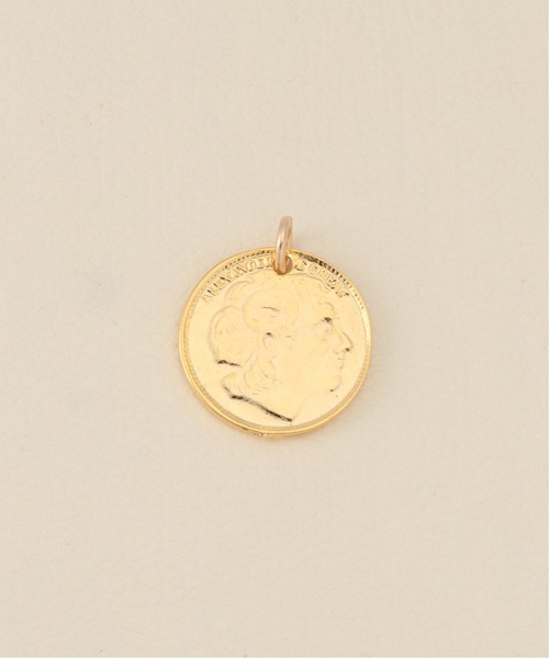 Deuxieme Classe（ドゥーズィエムクラス）の「【RUEBELLE/ルーベル