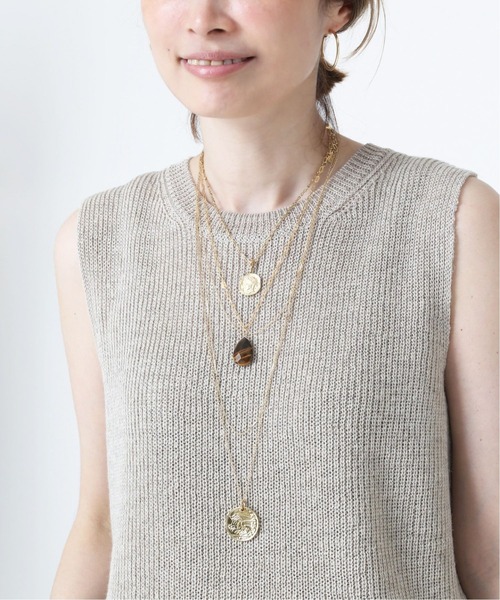 Deuxieme Classe（ドゥーズィエムクラス）の「【RUEBELLE/ルーベル