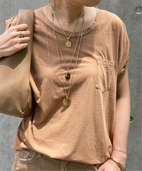 Deuxieme Classe（ドゥーズィエムクラス）の「【RUEBELLE/ルーベル