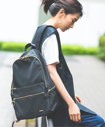 BARNYARDSTORM | BARNYARDSTORM / NEWキレイメ13ポケBSAC(バックパック/リュック)