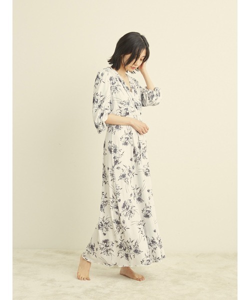 SNIDEL HOME（スナイデルホーム）の「【神崎恵コラボ】カップ