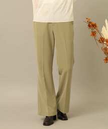 SENSE OF PLACE by URBAN RESEARCH | スラックス(スラックス)