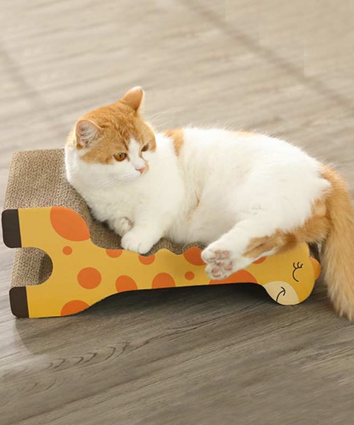 クリームイエローフラワー、幅広シュシュ、わんちゃん猫ちゃん用 楽天市場】【送料無料】犬猫用2wayベッド わんちゃん・ねこ