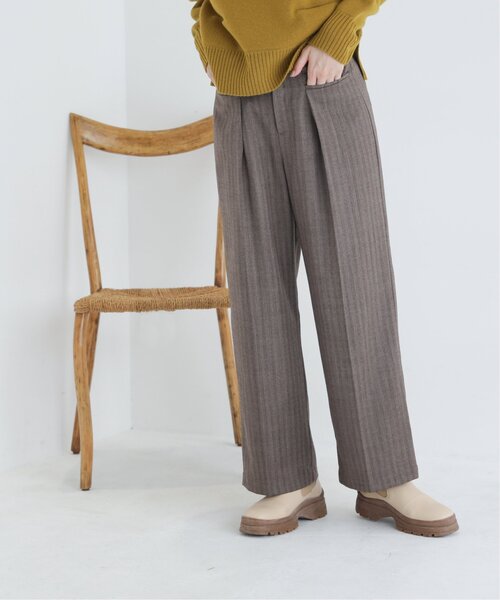 新商品 ワイドパンツ 定番人気 Ssl Goehs Kr 新商品 ワイドパンツ 定番人気 Ssl Goehs Kr