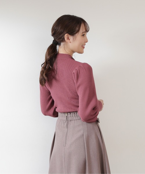JILL by JILL STUART（ジルバイジルスチュアート）の