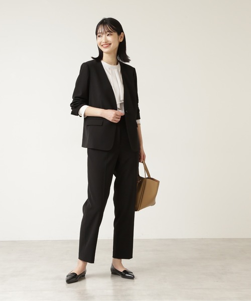 NATURAL BEAUTY BASIC（ナチュラルビューティーベーシック）の