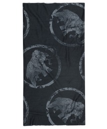 Mammut（マムート）の「マムート ネック ゲイター / Mammut Neck Gaiter（ネックウォーマー/スヌード）」