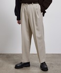 JUNRED(ジュンレッド)の「パンツ(その他パンツ)」