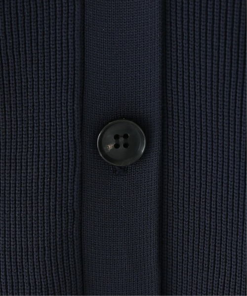 AP STUDIO（エーピーストゥディオ）の「ワイドニットカーディガン