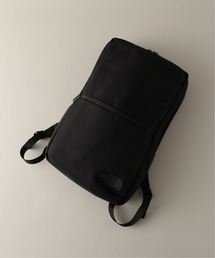 THE NORTH FACE | 【THE NORTH FACE / ザ ノースフェイス】 SHUTTLE DAYPACK SLIM(ショルダーバッグ)