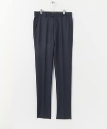 URBAN RESEARCH Tailor　サキソニーウールパンツ∴