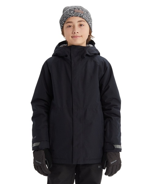 セール】GORE-TEX ゴアテックス KIDS スノーボード ウェア STARK