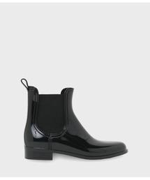 J&M Davidson | ガスパール(レインシューズ)