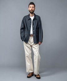 MR.OLIVE（ミスターオリーブ）の「MR.OLIVE ミスターオリーブ