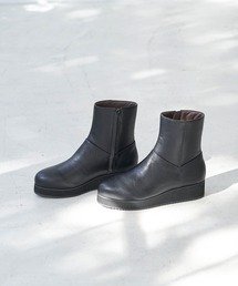 ROPE' PICNIC | 【軽量】プラットフォームブーツ(ブーツ)