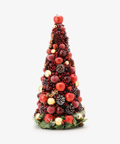 クリスマスツリーl Usb仕様 Ledライト付き インテリア雑貨 Afternoon Tea アフタヌーンティー のファッション通販 Zozotown クリスマスツリーl Usb仕様 Ledライト付き インテリア雑貨 Afternoon Tea アフタヌーンティー のファッション通販 Zozotown