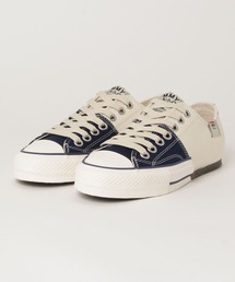Maison MIHARA YASUHIRO（メゾンミハラヤスヒロ）の「Nigel Cabourn