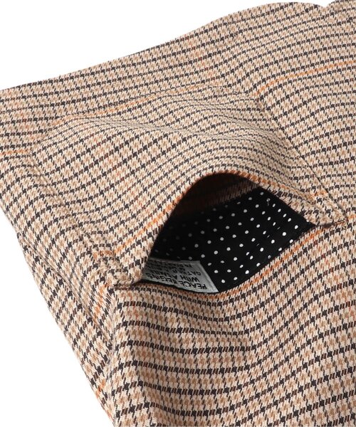 BREEZE（ブリーズ）の「/フォーマルジャケット（スーツジャケット・キッズ・ベージュ/ネイビー・90/100/110/120/130）」の22枚目の写真