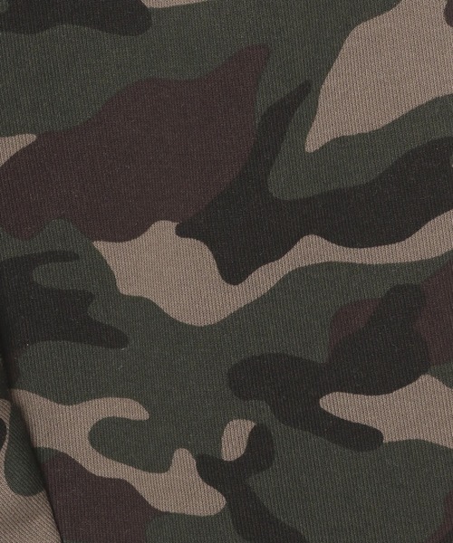 GLOBAL WORK（グローバルワーク）の「キッズ/スゴラク/イージーDRYパンツ/258818（スウェットパンツ・キッズ・オフホワイト/ブラック/カーキ/ライトグレー・120cm/140cm/130cm/160cm/110cm/150cm/100cm）」の18枚目の写真