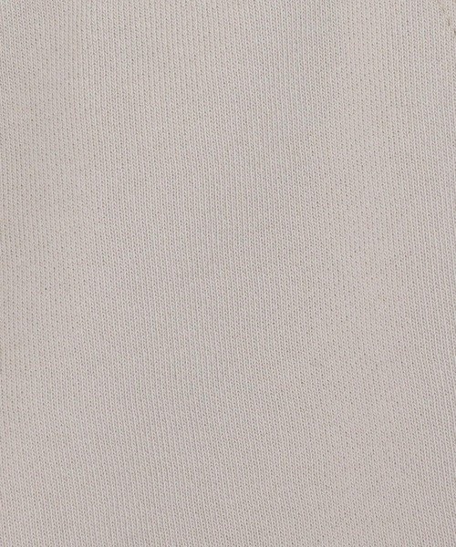 GLOBAL WORK（グローバルワーク）の「キッズ/スゴラク/イージーDRYパンツ/258818（スウェットパンツ・キッズ・オフホワイト/ブラック/カーキ/ライトグレー・120cm/140cm/130cm/160cm/110cm/150cm/100cm）」の20枚目の写真