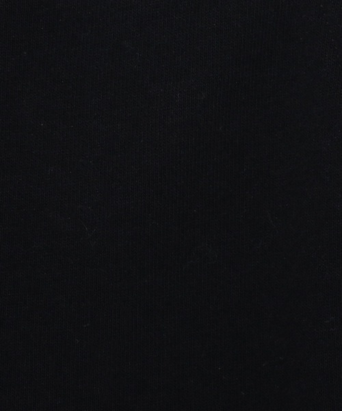 GLOBAL WORK（グローバルワーク）の「キッズ/スゴラク/イージーDRYパンツ/258818（スウェットパンツ・キッズ・オフホワイト/ブラック/カーキ/ライトグレー・120cm/140cm/130cm/160cm/110cm/150cm/100cm）」の22枚目の写真