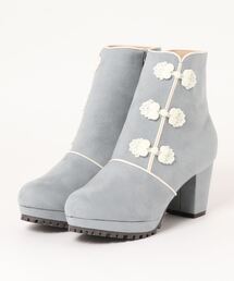 axes femme POETIQUE（アクシーズファムポエティック）の