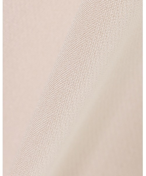 INGNI(イング)の「BACKレースUPマーメイドスカート/A(スカート・レディース・ブラック/ライトベージュ/ライトグリーン/イエロー/グリーン/オレンジ/ブラック系その他3・FREE)」の15枚目の写真