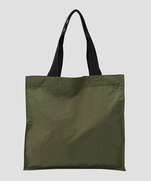 2 WAY TOTE