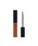 B.Air[G[j́uB.A Lbh[WZig/bveBg/OXjvb06 b``FXibg