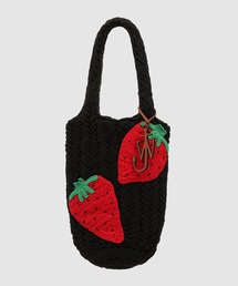 JW Anderson | バッグ(ハンドバッグ)