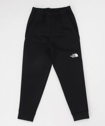ザ ノース フェイス THE NORTH FACE Tech Air Sweat Pant(テックエアースウェットパンツ)